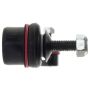 CENTRIC PARTS 606.34014 Centric Premium Sway Bar Link