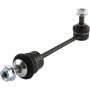 CENTRIC PARTS 606.34015 Centric Premium Sway Bar Link