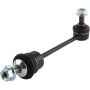 CENTRIC PARTS 606.34015 Centric Premium Sway Bar Link
