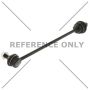 CENTRIC PARTS 606.34016 Centric Premium Sway Bar Link