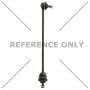 CENTRIC PARTS 606.34016 Centric Premium Sway Bar Link