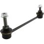 CENTRIC PARTS 606.34017 Centric Premium Sway Bar Link