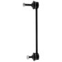 CENTRIC PARTS 606.34017 Centric Premium Sway Bar Link