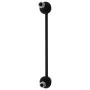 CENTRIC PARTS 606.34017 Centric Premium Sway Bar Link
