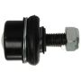 CENTRIC PARTS 606.34017 Centric Premium Sway Bar Link