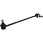 CENTRIC PARTS 606.34018 Centric Premium Sway Bar Link