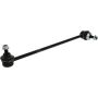 CENTRIC PARTS 606.34018 Centric Premium Sway Bar Link