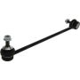 CENTRIC PARTS 606.34019 Centric Premium Sway Bar Link
