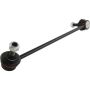 CENTRIC PARTS 606.34020 Centric Premium Sway Bar Link