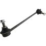 CENTRIC PARTS 606.34021 Centric Premium Sway Bar Link