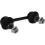 CENTRIC PARTS 606.34022 Centric Premium Sway Bar Link
