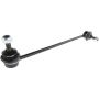 CENTRIC PARTS 606.34023 Centric Premium Sway Bar Link