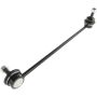 CENTRIC PARTS 606.34023 Centric Premium Sway Bar Link