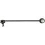 CENTRIC PARTS 606.34023 Centric Premium Sway Bar Link