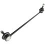 CENTRIC PARTS 606.34023 Centric Premium Sway Bar Link