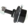 CENTRIC PARTS 606.34023 Centric Premium Sway Bar Link
