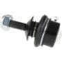 CENTRIC PARTS 606.34023 Centric Premium Sway Bar Link