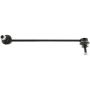 CENTRIC PARTS 606.34023 Centric Premium Sway Bar Link