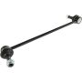 CENTRIC PARTS 606.34024 Centric Premium Sway Bar Link