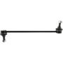 CENTRIC PARTS 606.34024 Centric Premium Sway Bar Link