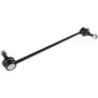 CENTRIC PARTS 606.34024 Centric Premium Sway Bar Link