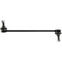 CENTRIC PARTS 606.34024 Centric Premium Sway Bar Link