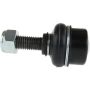 CENTRIC PARTS 606.34024 Centric Premium Sway Bar Link