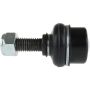 CENTRIC PARTS 606.34024 Centric Premium Sway Bar Link