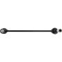 CENTRIC PARTS 606.34024 Centric Premium Sway Bar Link