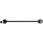 CENTRIC PARTS 606.34024 Centric Premium Sway Bar Link