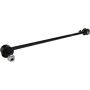 CENTRIC PARTS 606.34025 Centric Premium Sway Bar Link