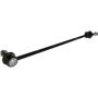 CENTRIC PARTS 606.34025 Centric Premium Sway Bar Link