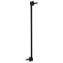 CENTRIC PARTS 606.34025 Centric Premium Sway Bar Link
