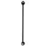 CENTRIC PARTS 606.34025 Centric Premium Sway Bar Link