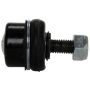 CENTRIC PARTS 606.34025 Centric Premium Sway Bar Link