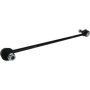 CENTRIC PARTS 606.34026 Centric Premium Sway Bar Link