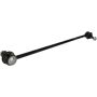 CENTRIC PARTS 606.34026 Centric Premium Sway Bar Link