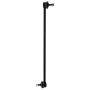 CENTRIC PARTS 606.34026 Centric Premium Sway Bar Link