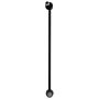 CENTRIC PARTS 606.34026 Centric Premium Sway Bar Link
