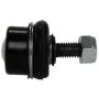 CENTRIC PARTS 606.34026 Centric Premium Sway Bar Link