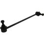 CENTRIC PARTS 606.34027 Centric Premium Sway Bar Link