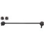 CENTRIC PARTS 606.34027 Centric Premium Sway Bar Link