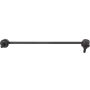 CENTRIC PARTS 606.34027 Centric Premium Sway Bar Link