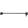 CENTRIC PARTS 606.34027 Centric Premium Sway Bar Link