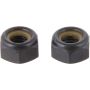 CENTRIC PARTS 606.34027 Centric Premium Sway Bar Link