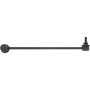 CENTRIC PARTS 606.34027 Centric Premium Sway Bar Link