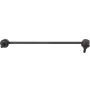 CENTRIC PARTS 606.34027 Centric Premium Sway Bar Link