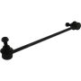 CENTRIC PARTS 606.34028 Centric Premium Sway Bar Link
