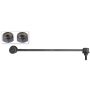 CENTRIC PARTS 606.34028 Centric Premium Sway Bar Link