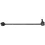 CENTRIC PARTS 606.34028 Centric Premium Sway Bar Link